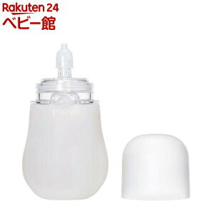 蓮@z SHUPOT-pump(1)