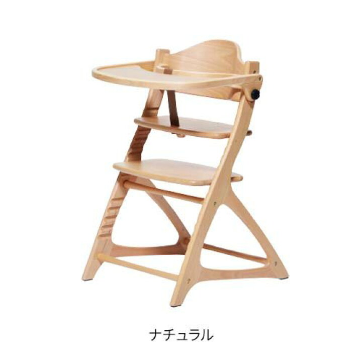 楽天市場】【1種類を選べる】マテルナ テーブル＆ガード 付き(1台 