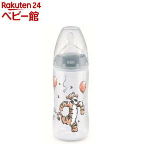 �k�[�N �v���~�A���`���C�X �ٓ��т� 300ml ���܂̃v�[���� �e�B�K�[(1��)�yNUK(�k�[�N)�z