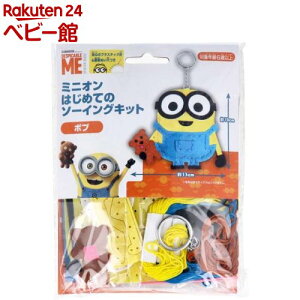 ~jI ͂߂Ẵ\[COLbg {u(1Zbg)