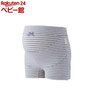  炭΂pcDw HB8380 {[_[ O[ LTCY(1)yz