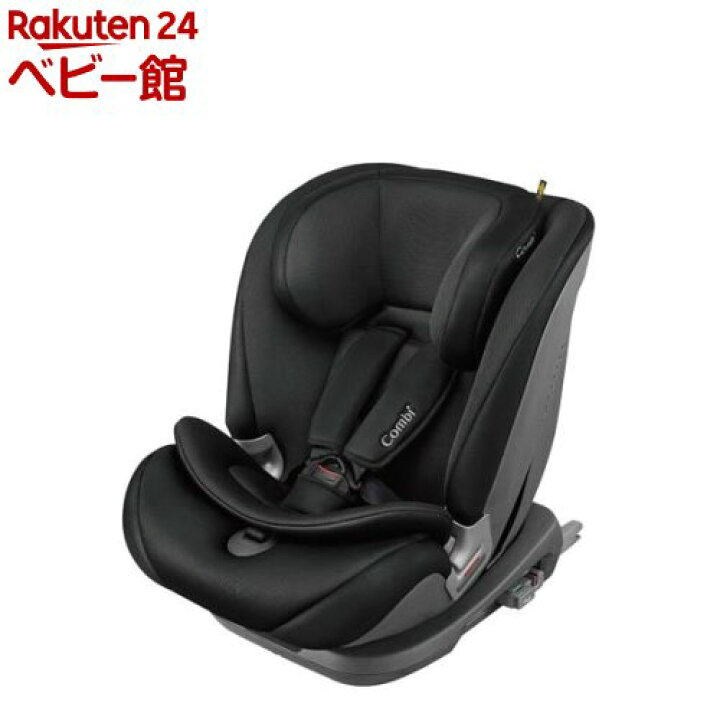 楽天市場】【1種類を選べる】セイブトレック ISOFIX エッグショック TB 