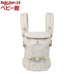 �y1��ނ�I�ׂ�z�G���S�x�r�[ �A�_�v�g�\�t�g�t���b�N�X �������R(1��)�y�G���S�x�r�[�z[�������R �V���� �G���S�x�r�[ Ergobaby �������Ђ�]