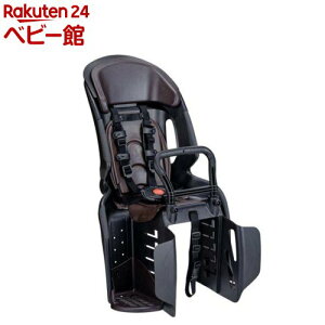 ]ԗp`ChV[g ubNE RBC-011DX5(1)