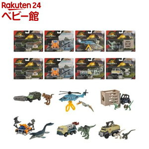 yiz}b`{bNX WVbNE[h gX|[^[Ast BOX̔ 986A-JGL74(1Zbg(8))yzbgEB[(HOT WHEELS)z[~jJ[  tBMA 蕨   3]