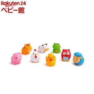 �}���`�L�� �Ղ��Ղ����ł��ۂ� �t�@�[��(8��)�y�}���`�L��(munchkin)�z