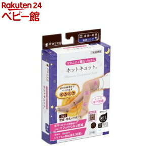 IITLfBJ _bR zbgLbg pO M-LTCY ubN(1)[}^jeB\bNX₦ނݎY@]