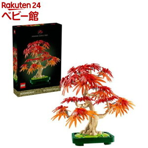 S(LEGO) {^jJ ~ {݂̂ 10348(1)yS(LEGO)z[ ߋ v[g CeA ]