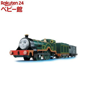 v[ 񂵂g[}X TS-13 v[G~[(1Zbg)yv[ 񂵂g[}Xz