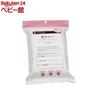 _bR jZbg(1Zbg)y_bR(dacco)z