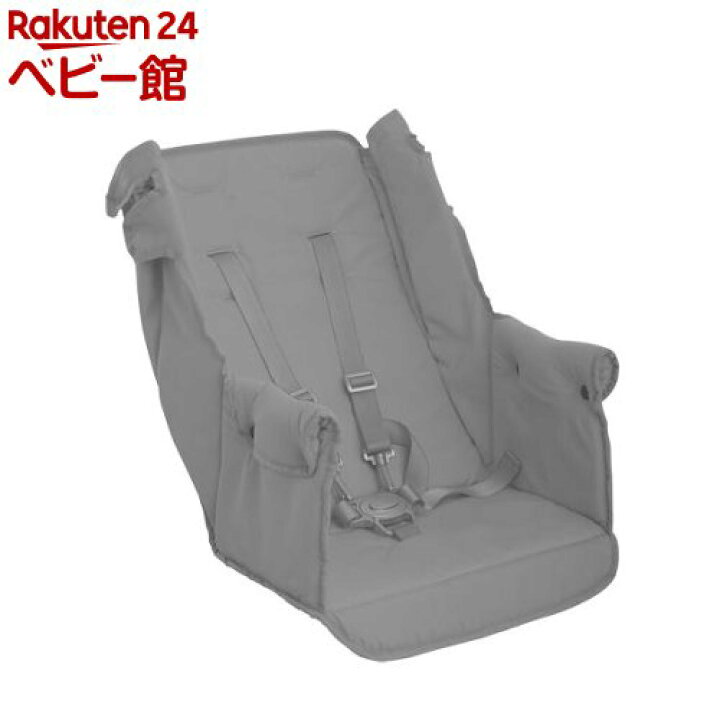 楽天市場】【1種類を選べる】グラファイトモデル専用カブースウルトラ 