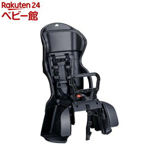 ]ԗp`ChV[g E RBC-015DX2(1)