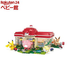 K(MEGA) |P bL[ƐX̃|PZ^[ (ubN) 648s[X HNT93(1)yKubN(MEGABLOKS)z[|P ubN  |PbgX^[ 8]