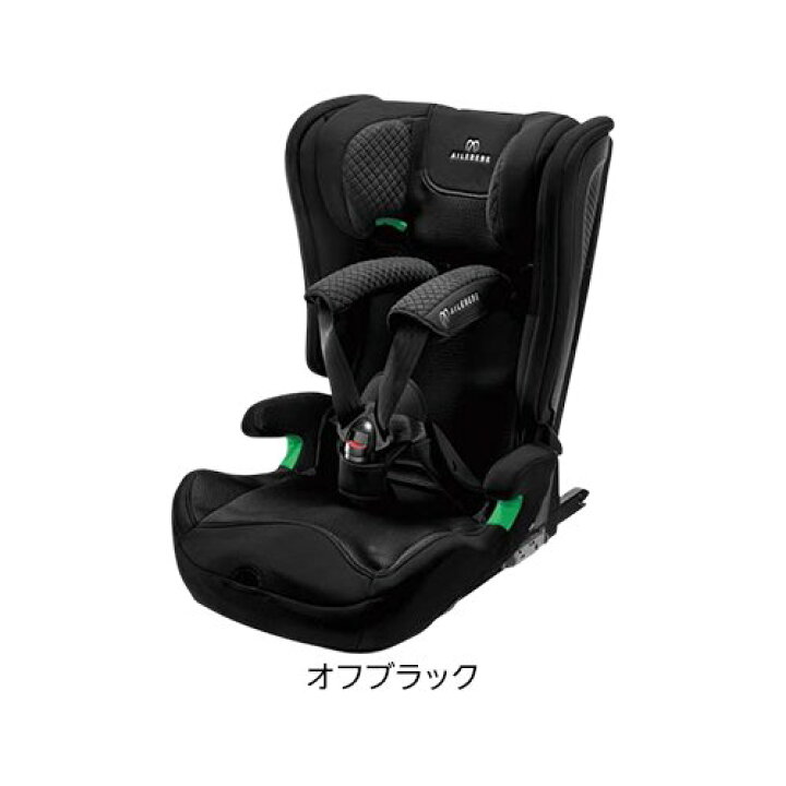 楽天市場】エールベベ・パパットR2(1台)【エールベベ(AILEBEBE 