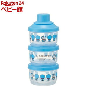 ~NP[X 3i I'mh CJN1M(1)