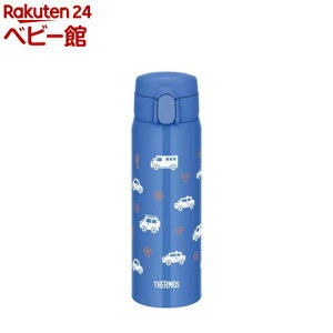 T[X ^fM3EFC{g H@Ή 0.56L Rogu[ FJW-550TR COB(1)yT[X(THERMOS)z