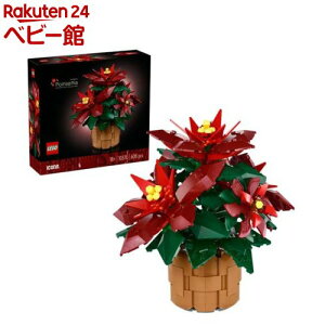 S(LEGO) {^jJ |CZ`A 10370(1)yS(LEGO)z[ ߋ v[g CeA ]