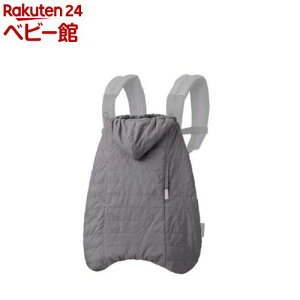 y1ނIׂzxr[zbp[ }`vhP[v(1)yxr[zbp[(BabyHopper)z[GS Ђ H~ xr[J[ uPbg]