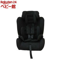 楽天市場】アイリスプラザ（自動車用チャイルドシート（本体 