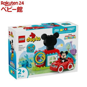 S(LEGO) fv ~bL[}EX̃NunEXƂ 10454(1)yS(LEGO)z[ ߋ v[g 2 3 4]