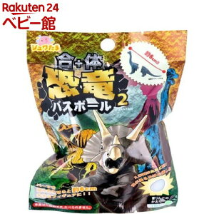 ̋oX{[2 񂲂̂(75g)