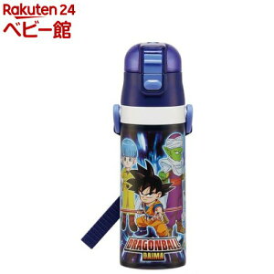 �X�e�����X�ۗ�{�g�� 470ml �h���S���{�[�� DAIMA SDC4(1��)