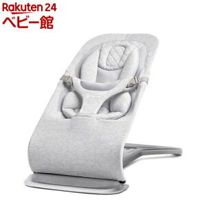 �y1��ނ�I�ׂ�z�G���S�x�r�[ evolve �o�E���T�[(1��)�y�_�b�h�E�F�C�z[�o�E���T�[���`�F�A ����1�J���` �V����]