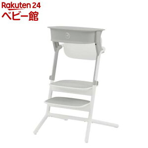 y1ނIׂz [jO^[(1)yTCxbNXz[xr[`FA nC`FA HObY Ƌ]