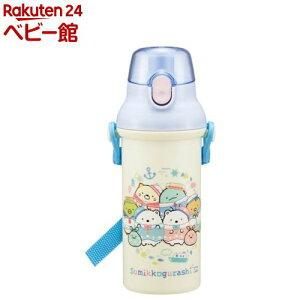 XP[^[  v{g HΉ 480ml ݂R炵(1)