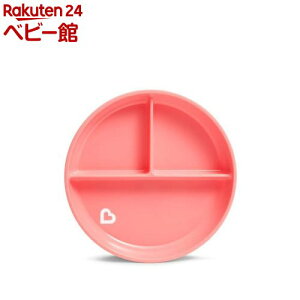 �}���`�L�� ���ׂ����ȁ[�� �z�Օt���v���[�g ���C�g�s���N FDMU11473PP(1��)�y�}���`�L��(munchkin)�z