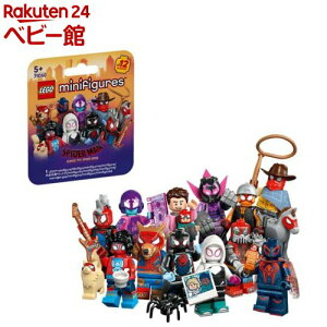 S(LEGO) ~jtBMA XpC_[}FANXEUEXpC_[o[X 71050(1)yS(LEGO)z[ ߋ v[g 5 6 7]