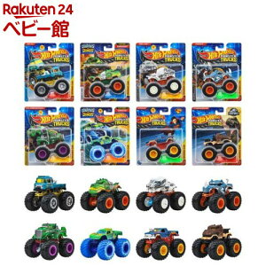 �z�b�g�E�B�[�� �����X�^�[�g���b�N 1�F64�A�\�[�g�~�j�J�[BOX�̔� FYJ44-983M(1�Z�b�g)�y�z�b�g�E�B�[��(HOT WHEELS)�z[�~�j�J�[ �_�C�L���X�g�J�[ ��蕨 �� �������� 3��]