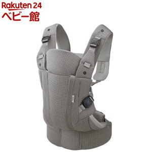 AbvJ NX AB(1)yAbvJ(Aprica)z[R Ђ Ђ V]