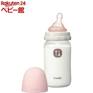 eeI ̂{ R Mт Xgx[240ml MTCYt(1{)yeeI(teteo)z[vX`bN Rr Combi]