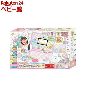 wbhZbgł͂JINI}EXłI݂R炵p\RMYLIVE(1)yZKtFCuz