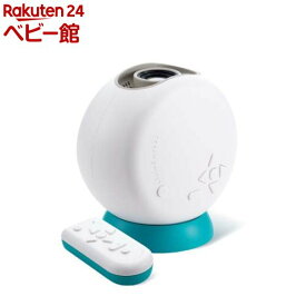 DREAM SWITCH(ドリームスイッチ)ベーシックセット(1個)【セガフェイブ】