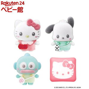 ՂƂ h[Zbg(1Zbg)yo_C(TI)z