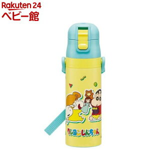���� �X�e�����X�ۗ�{�g�� 470ml �N���������񂿂�� 2026 SDC4(1��)