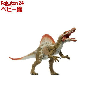 WVbN[h nhRNV XsmTEX JCH09(1)yWVbNE[h(JURASSIC WORLD) z[WVbN    RN^[]