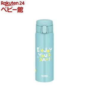 T[X ^fM3EFC{g H@Ή 0.56L ~g FJW-550TR MNT(1)yT[X(THERMOS)z