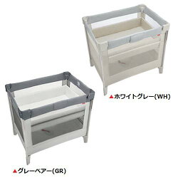 ココネルエアー