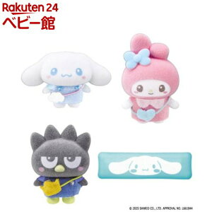 ՂƂ h[Zbg(1Zbg)yo_C(TI)z