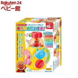 Ap} ܂킷̂I(1)yAKc}z