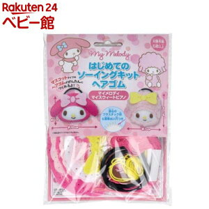 TI ͂߂Ẵ\[COLbg wAS }CfB }CXEB[gsAm(1Zbg)