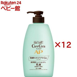 PAZ APtFCX{fBt e(400ml×12Zbg)yPAZz