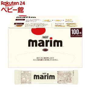 AGF }[ XeBbN(100{)[R[q[~N]