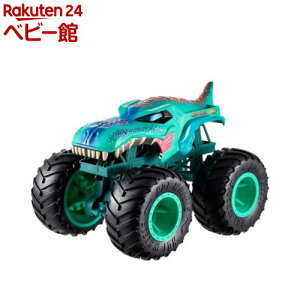 �z�b�g�E�B�[�� �����X�^�[�g���b�N �X�[�p�[�r�b�O ���K�E���b�N�X �~�j�J�[ JJN47(1��)�y�z�b�g�E�B�[��(HOT WHEELS)�z