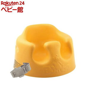 y1ނIׂzo{ xr[\t@ xg(1)yo{z[xr[`FA HObY Ƌ [`FA]