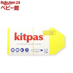 LbgpX [W12F KPL-12C(1Zbg)yLbgpX(kitpas)z