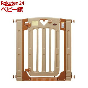 y1ނIׂzX}[gQCg2(1)y{玙z[xr[Q[g Z[teBQ[g gt ˂]